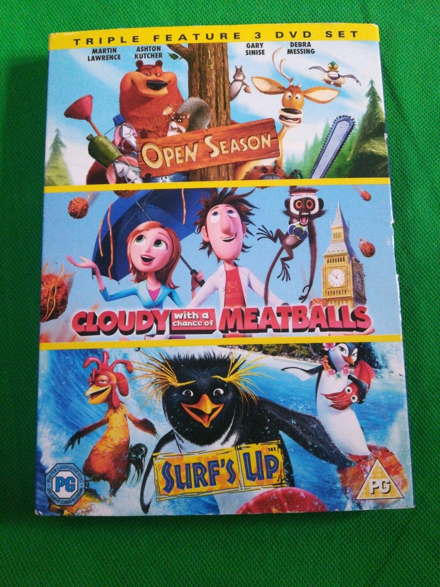 風雲 DVD-BOX Amazon.com: 風雲 DVD-BOX : Movies & TV