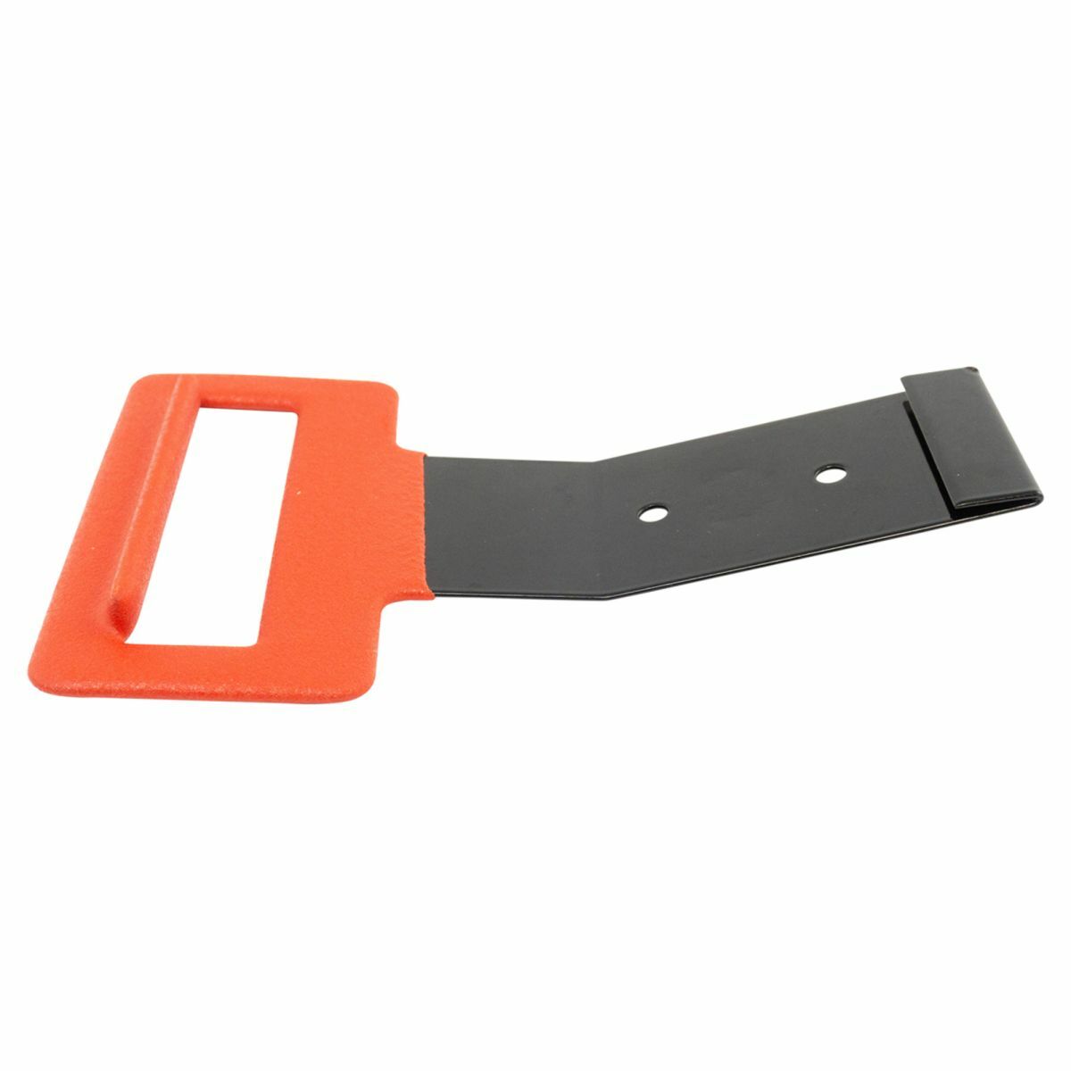 Window Belt Molding Remover Lisle Made In USA Lisle 35150 | UK - Foto 10