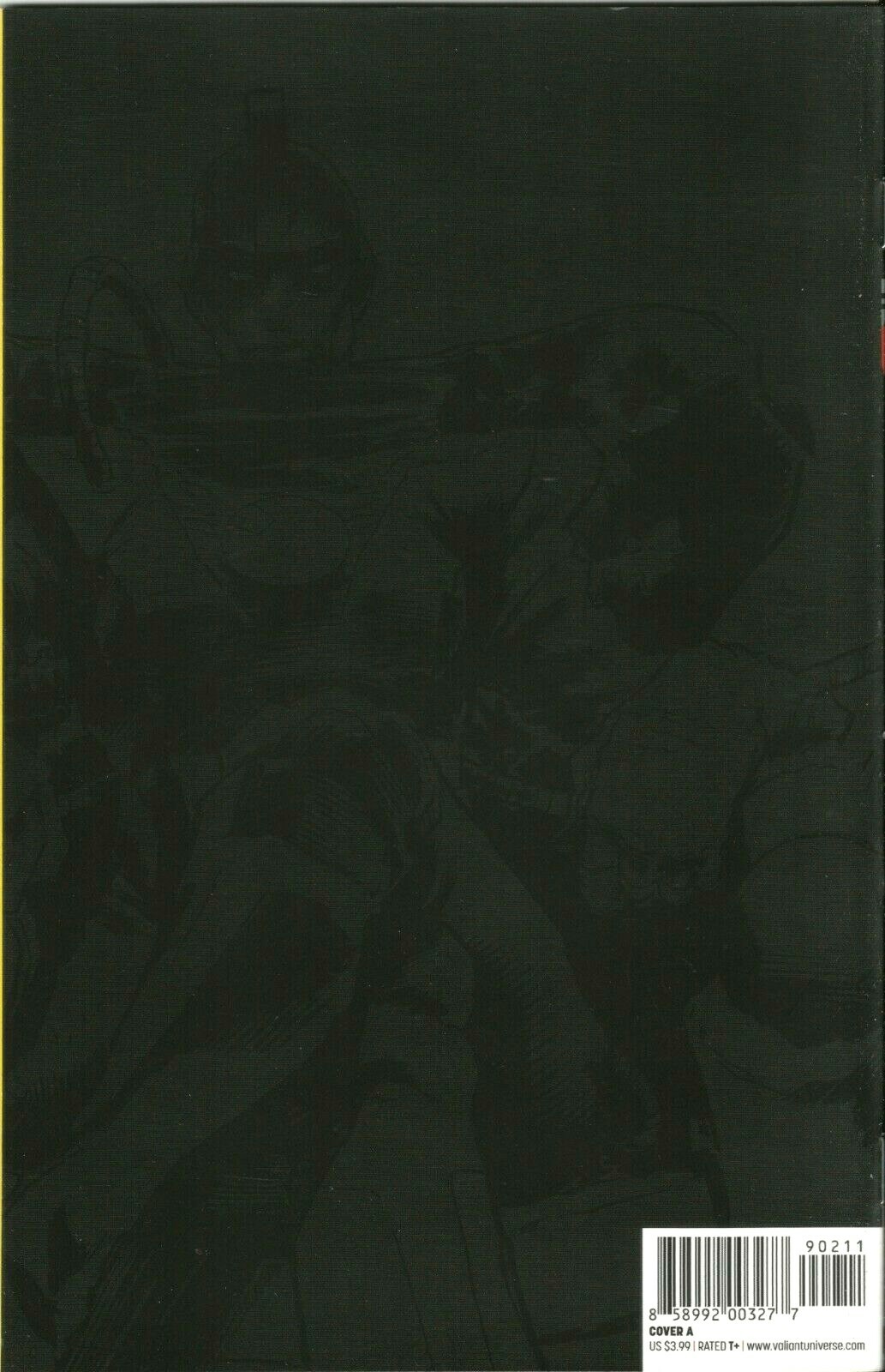 Picture 2 of 2