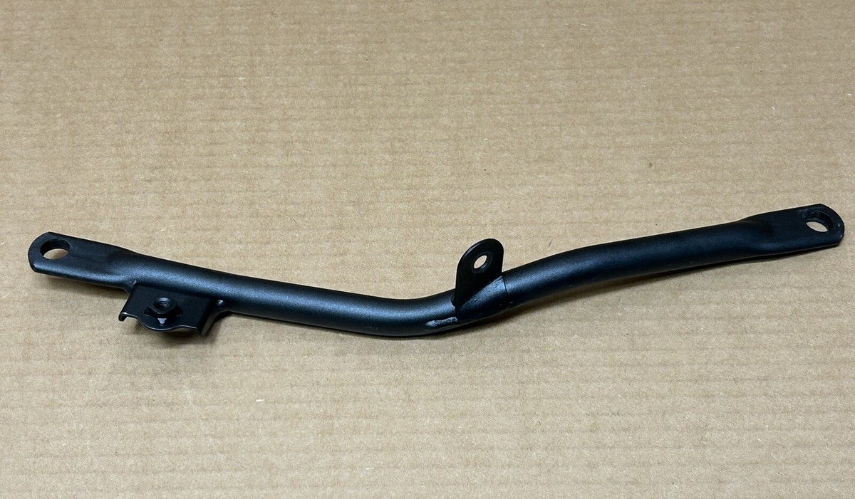 【kouki】フレーム部分 2014-2025 KAWASAKI KX85 OEM SUB FRAME CHASSIS NEW KX100