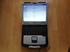 Bild 22 von 24