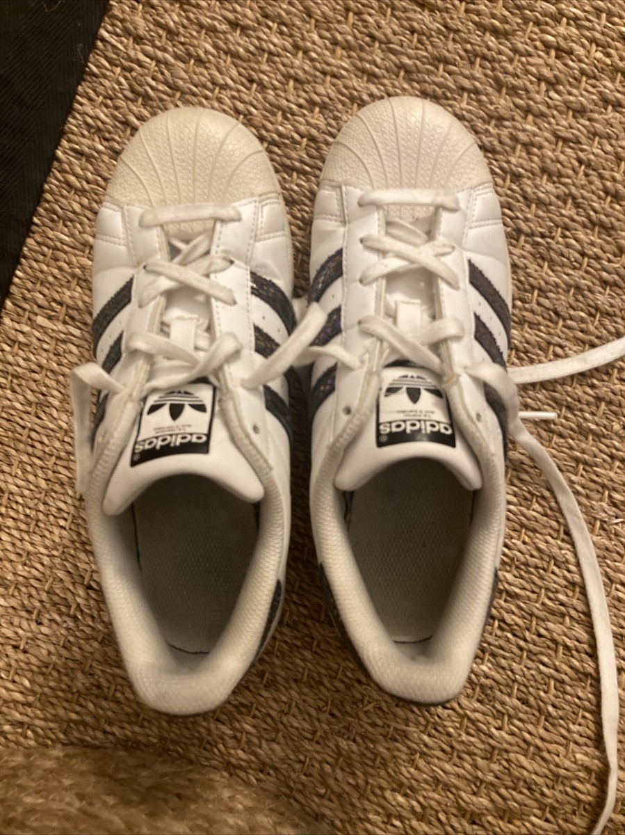 adidas gazelle silver green womens adidas Lite Racer Adapt 7.0 Shoes Kids - Kids - Bliss Lilac / Halo Mint / Powder Yellow
