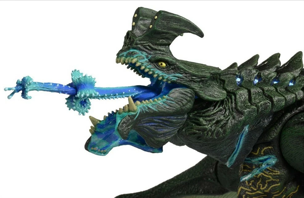 Neca otachi deals