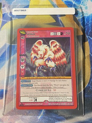 metazoo ufo rare cards Amazon.com: MetaZoo TCG main image 0