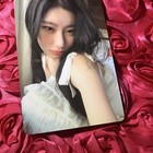 Foto 2 di 4