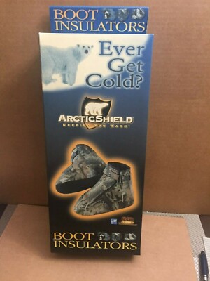 best boot insulators