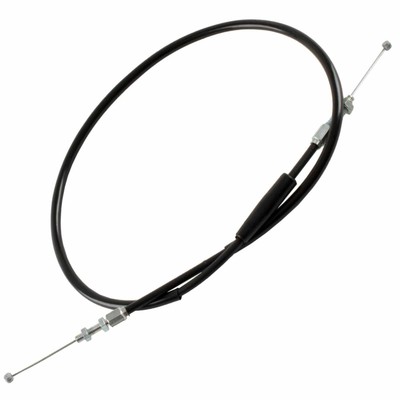 WHITES CABLE THR DR/DF200 58300-44ACO