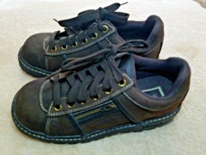 skechers mens shoes usa