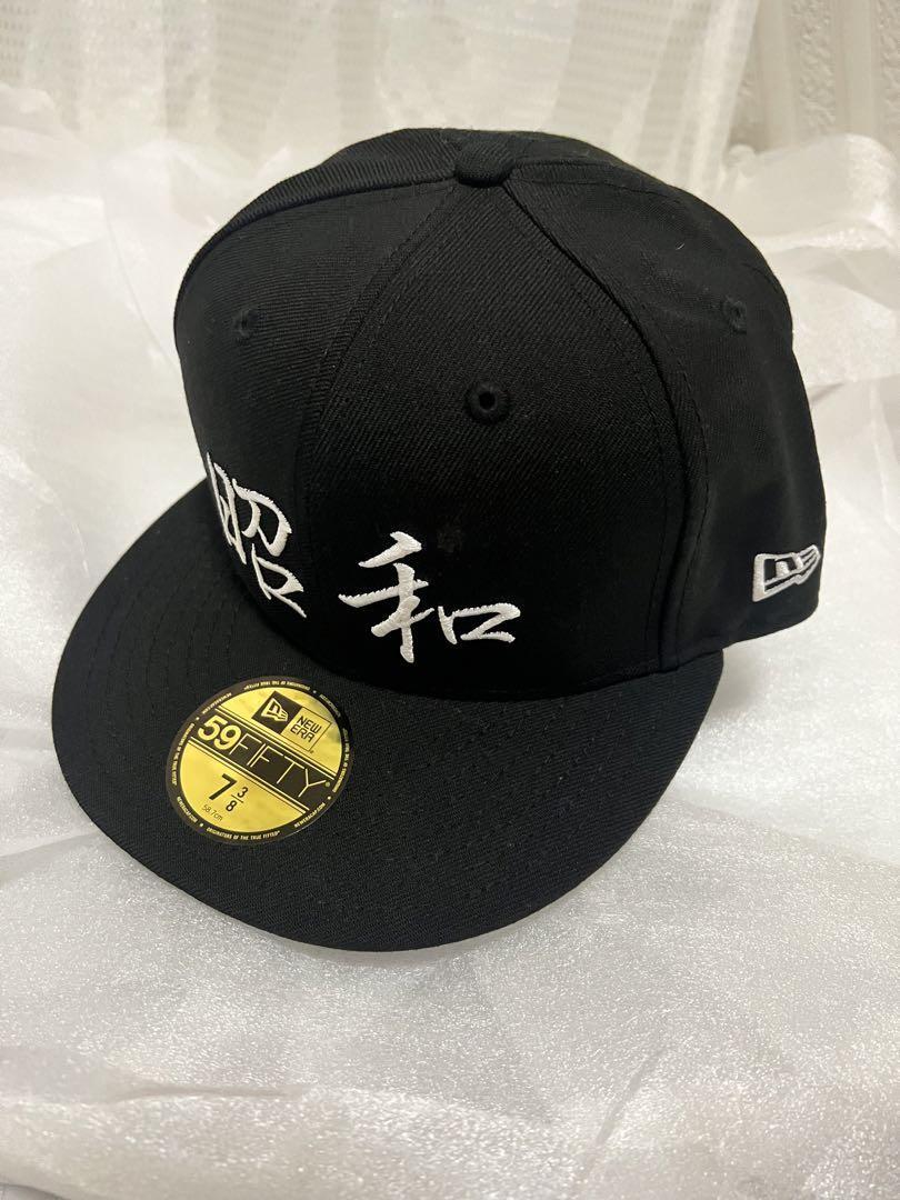 帽子 New Era 59FIFTY minnano 7 8/7 Amazon.com : MLB Minnesota Twins Road Diamond Era 59Fifty