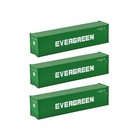 Afbeelding 13 van 46