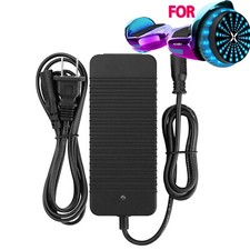 42V AC/DC Adapter For X Hover-1 i-200 DSA-200 H1-200