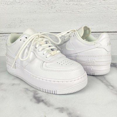 air force 1 shadow b
