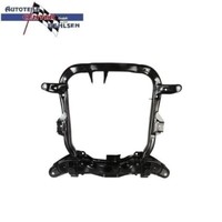 MotortrÄGer AchstrÄGer AggregatetrÄGer FÜR Opel Combo / Corsa C / Meriva