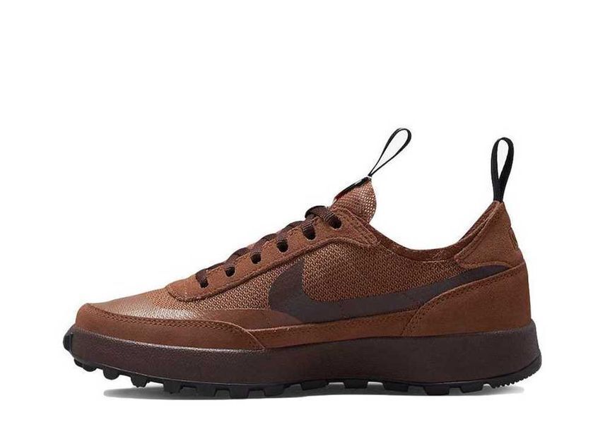 Size 9 women's- NikeCraft x Tom Sachs Brown | eBay Size 9 women's- NikeCraft x Tom Sachs Brown | eBay