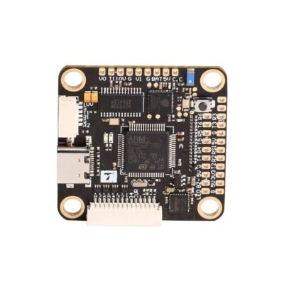 T-Motor F7 HD Flight Controller