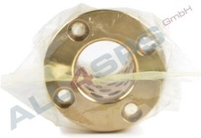 OERLIKON SOLAR GLEITLAGER 0701-01-03, 102395405 NEU