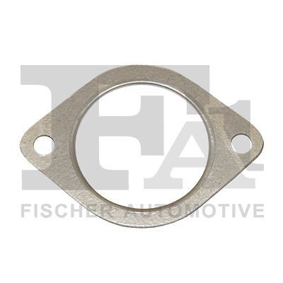 FA1 100-929 Dichtung, Abgasrohr für BMW