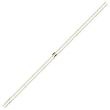 LED Backlight strips 2 For Samsung UN65NU6900 UN65RU7100 UN65RU7300 UN65NU6070