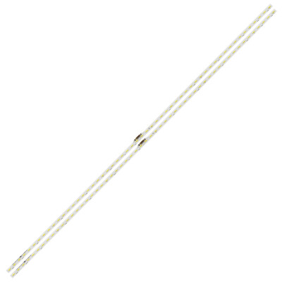 LED Backlight strips(2）For Samsung UN65NU6900 UN65RU7100 UN65RU7300 UN65NU6070
