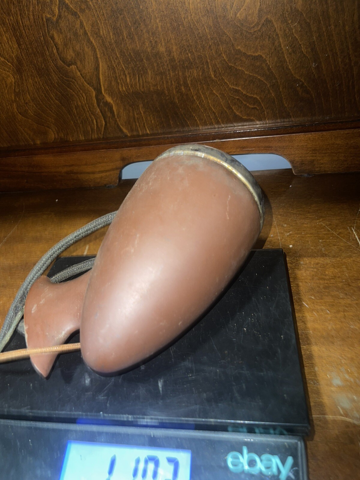 Foto 6 di 14