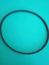 Cinghia per pialla filo spessore Dewalt DW50 ( modello verde )