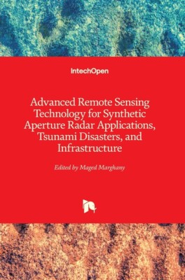 Advanced Remote Sensing Technology For Synthetic Aperture Radar Application...