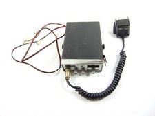 Midland 77-101C CB Radio