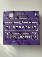 2024-25 Panini PhotoGenic Basketball Checklist Guide in-content 10