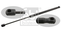 Febi Bilstein Gasfeder, Koffer-/Laderaum Links Rechts FüR KIA