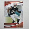 2025 Panini Absolute - Jerome Ford #82