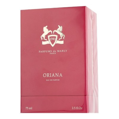 Parfums de Marly Oriana EDP 75ml