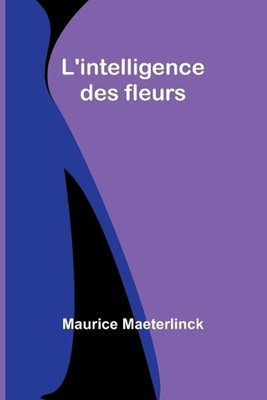 The Third Little Pet Book, with the Tale of Mop and Frisk (Edition1) by Maurice 