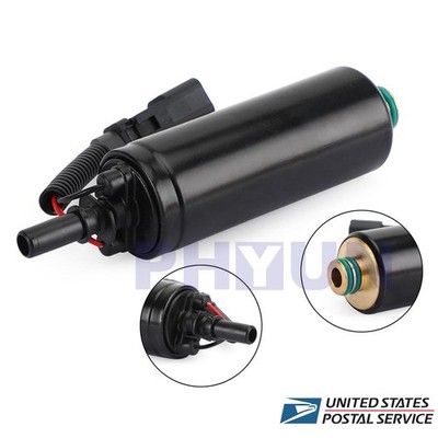 Fuel Pump For Johnson/Evinrude E-FPL E-FSL E-FPX E-FCX E-MFX 5004428 0439347 USA