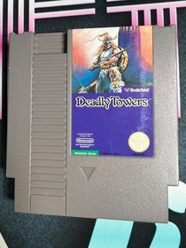 NES Game Lot &ndash; Authentic Nintendo Cartridges &ndash; Tested Working &ndash; Clean Copies