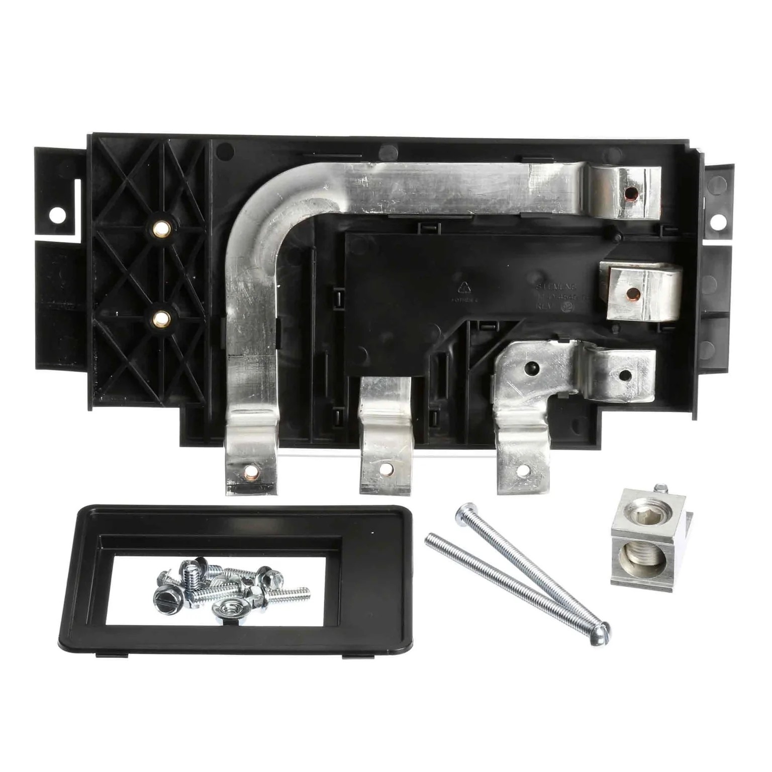 SIEMENS MBKFD3A