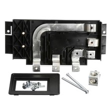 SIEMENS MBKFD3A