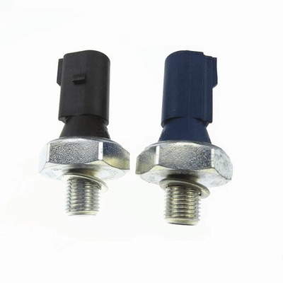 #ad Oil Pressure Sensors Brown amp; Blue Switch Set for Audi A4 Q5 TT VW EOS@ $32.62
