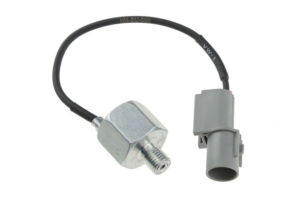 Klopfsensor FüR Suzuki Grand Vitara 05- Swift 05- SX4 06--image