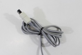 SEGA Dreamcast Controller Pad White OEM HKT-7700 JPN Import US Seller TESTED #10