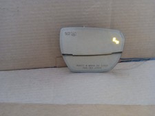 Espejo retrovisor lateral de vidrio para pasajero Kia K900 2015-2017 fabricante de equipos originales con atenuación automática/punto ciego térmico