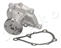 Wasserpumpe MotorküHlung Japko 35102 FüR Nissan Sunny 140Y 150Y Datsun 120 B210