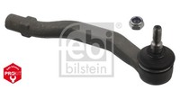Spurstangenkopf Gelenkkopf Prokit Febi Bilstein 24932 FüR Accord 24931 Cl Cf Ch