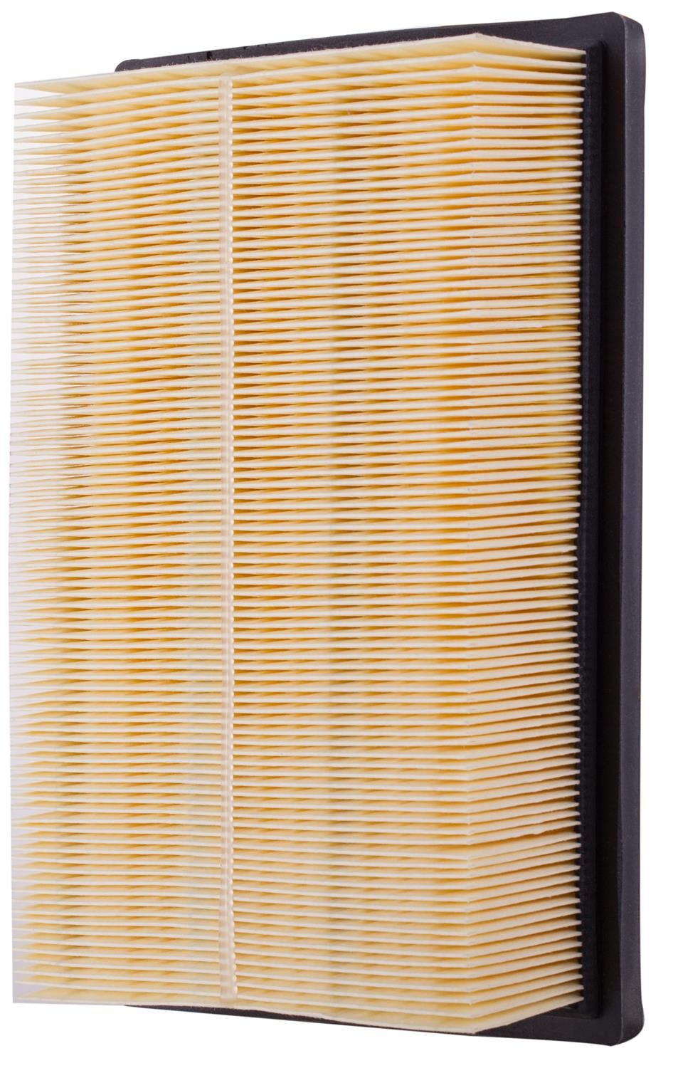 Premium Service Pro Air Filter MA10596 fits Lexus LFA (3 Pack)