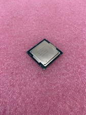 Intel Xeon E3-1275 V5 3.60GHz 4-Core 8MB LGA1151 Server Processor CPU SR2LK