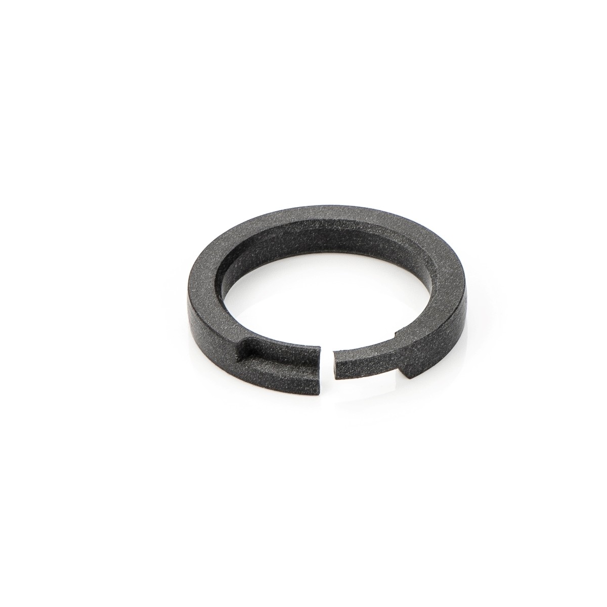 Kit di Riparazione Compressore Pneumatico Anello Piston per Maybach - Miniatura 6