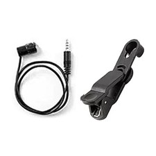 Clicking Head- Accessory for BlissKiss BM1 Auto Clicker 1 CLICKING Head ONLY 