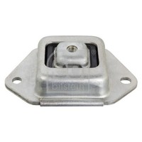 Febi Bilstein 105697 Lagerung, AchsköRper