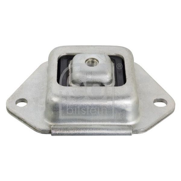 Febi Bilstein 105697 Lagerung, AchsköRper-image