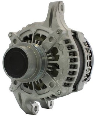 1***Lichtmaschine NEU Eurostarter OE-Ref. 104210-6561 für Ford