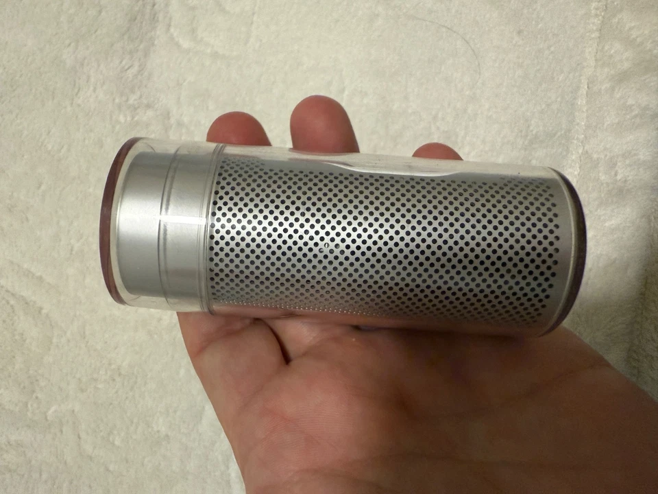 OG Apple iSight Video Camera / Web Camera with Mounts Mac Firewire - Image 2 of 4